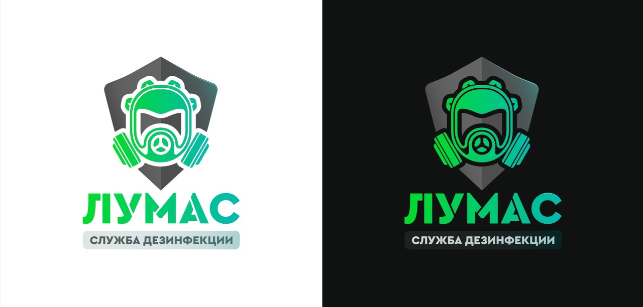 Заголовок