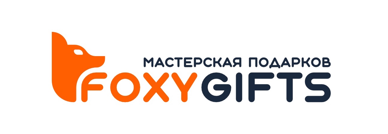 Заголовок
