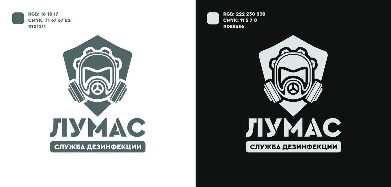 Заголовок