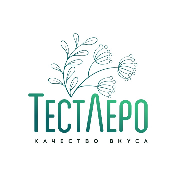 Заголовок