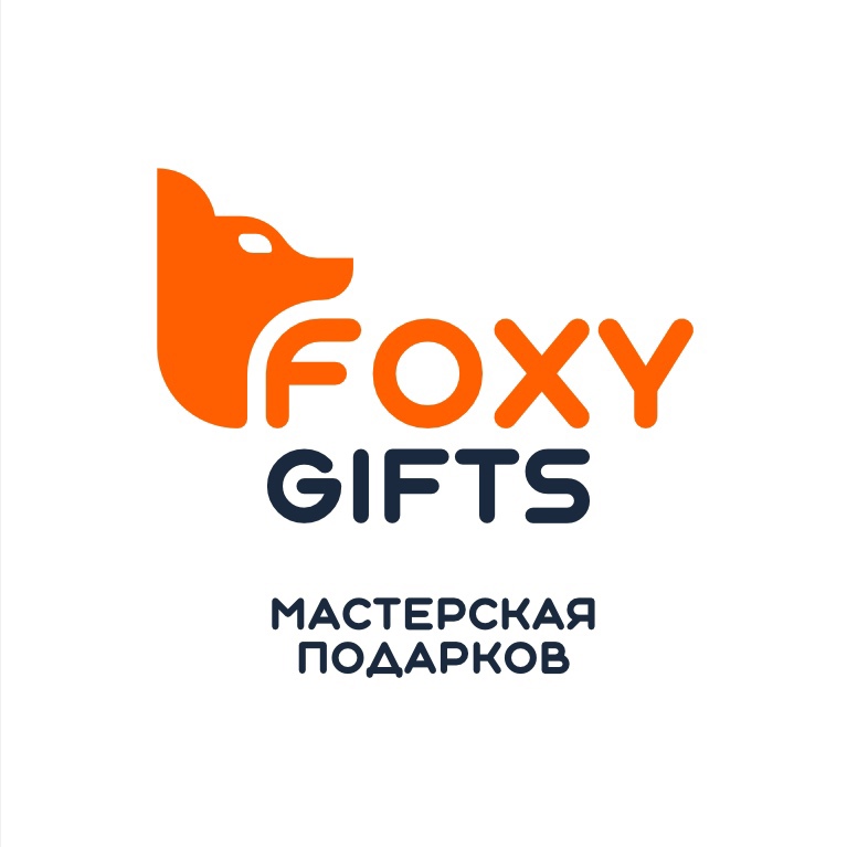 Заголовок