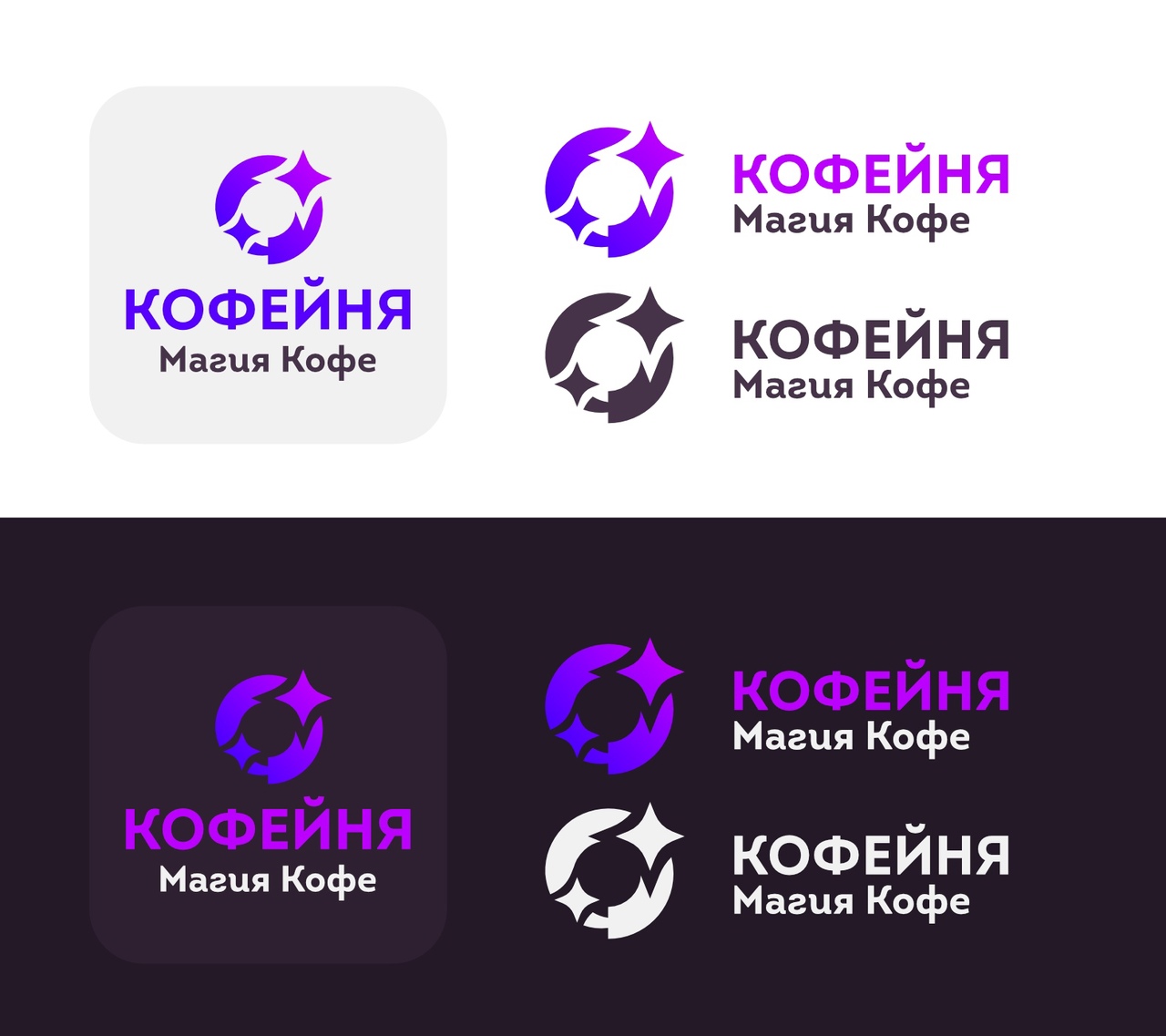 Заголовок