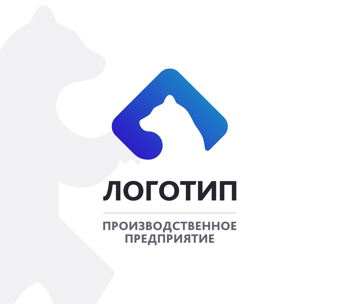 Заголовок