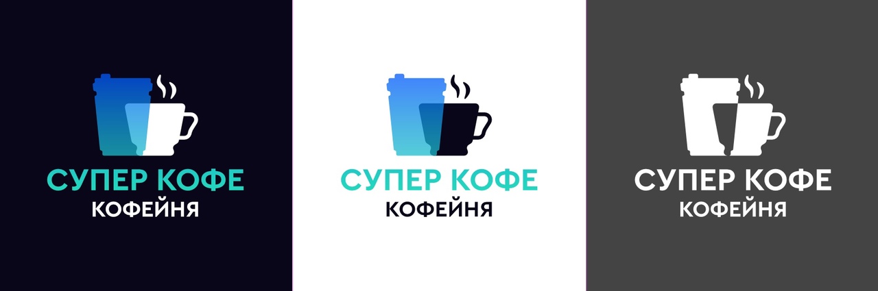 Заголовок