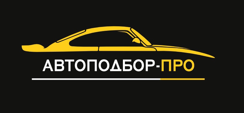 Заголовок