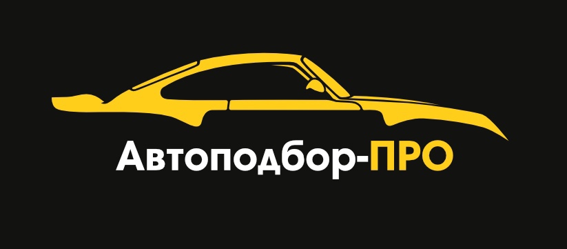 Заголовок