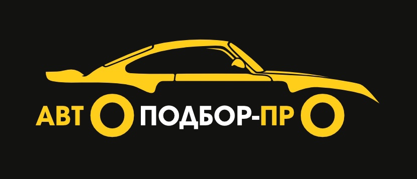 Заголовок