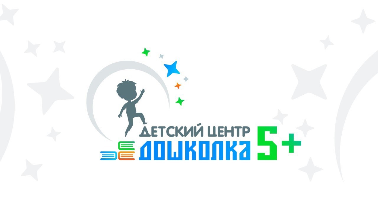 Заголовок