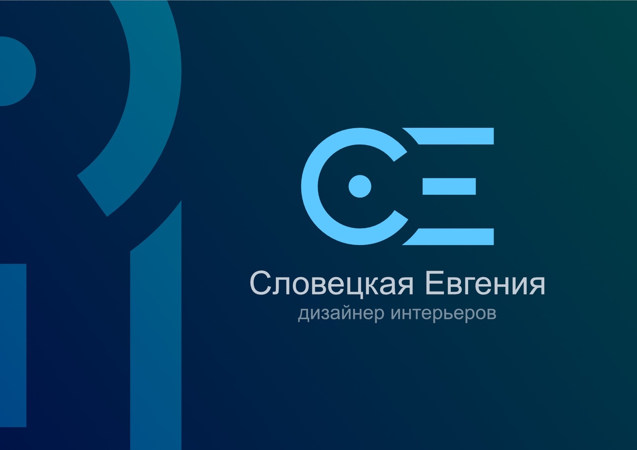 Заголовок