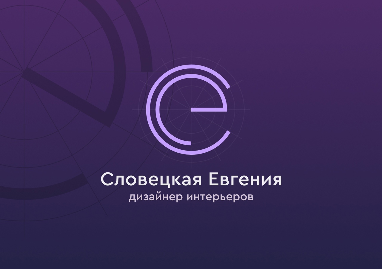 Заголовок