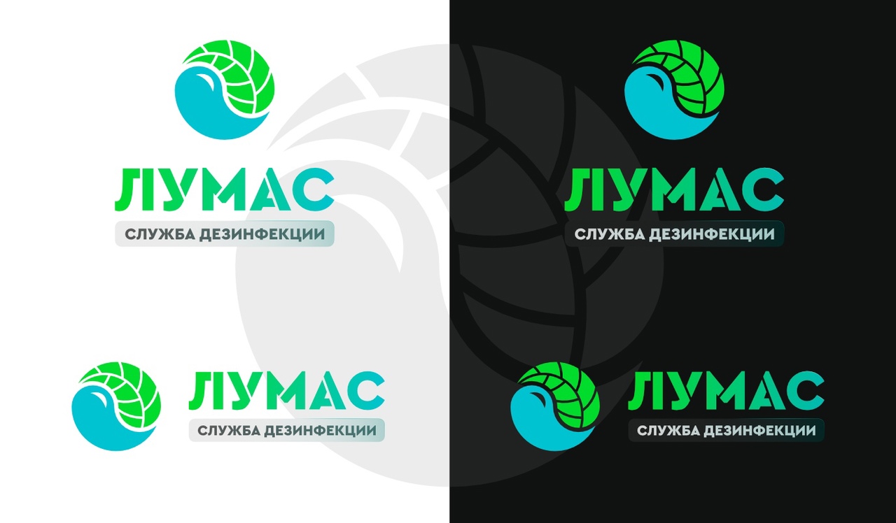 Заголовок