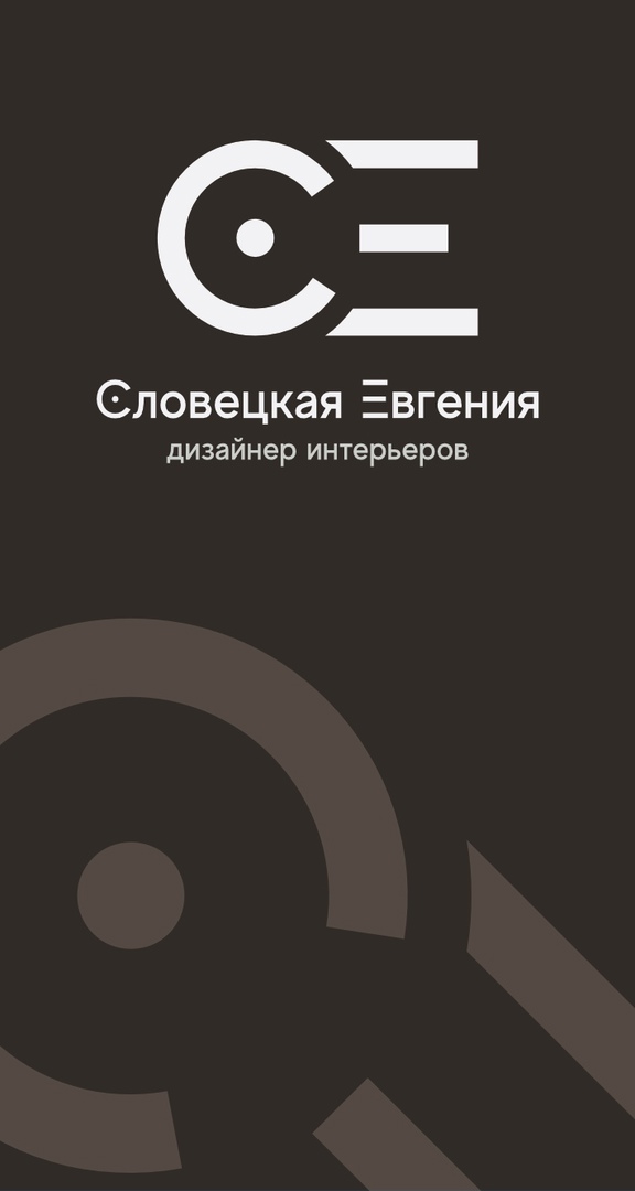 Заголовок