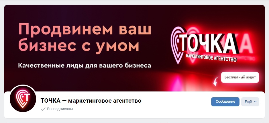 Заголовок